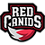 RED Canids vs KaBuM! e-Sports - Predictions, Betting Tips & Match Preview