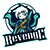 Revenge