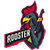 Rooster vs Abyssal - Predictions, Betting Tips & Match Preview