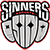 SINNERS vs mouz NXT - Predictions, Betting Tips & Match Preview