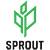 Sprout vs Team Sampi - Predictions, Betting Tips & Match Preview