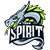 Team Spirit vs beastcoast - Predictions, Betting Tips & Match Preview