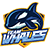 Team Whales vs AS Esports - Predictions, Betting Tips & Match Preview