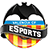 Valencia CF eSports vs GOLDCITY - Predictions, Betting Tips & Match Preview
