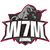 w7m esports vs M80 - Predictions, Betting Tips & Match Preview