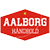 Aalborg Handbold