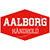 Aalborg Håndbold vs GOG - Predictions, Betting Tips & Match Preview