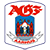 AGF (W)
