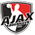 Ajax Kobenhavn (W)
