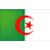 Algeria U20 (W)