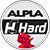 Alpla HC Hard vs HC Linz AG - Predictions, Betting Tips & Match Preview