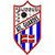 Atletico Guardes (W) vs Iuventa Michalovce (W) - Predictions, Betting Tips & Match Preview