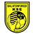 Balatonfuredi KSE