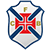 Belenenses vs GC Santo Tirso - Predictions, Betting Tips & Match Preview