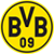 Borussia Dortmund Women vs Rostov-Don Women - Predictions, Betting Tips & Match Preview
