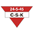Charlottenlund SK (W) vs Melhus (W) - Predictions, Betting Tips & Match Preview