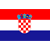 Croatia Women vs Argentina Women - Predictions, Betting Tips & Match Preview