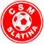 CSM Slatina (W)