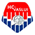CSM Vaslui