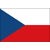 Czech Republic Women vs Slovakia Women - Predictions, Betting Tips & Match Preview
