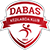 Dabas