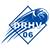 Dessau-Rosslauer HV 06