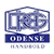 DHG (W)