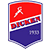 Dicken vs AaIFK - Predictions, Betting Tips & Match Preview