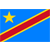 DR Congo (W)