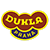 Dukla Praha