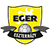 Eger