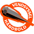Elitesport Vendsyssel vs Aarhus HC - Predictions, Betting Tips & Match Preview