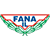Fana Women vs Romerike Ravens Women - Predictions, Betting Tips & Match Preview