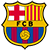 FC Barcelona B vs BM Benidorm - Predictions, Betting Tips & Match Preview