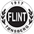 Flint Tonsberg (W)