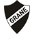 Grane Arendal (W)