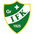 Grankulla IFK (W) vs HIFK (W) - Predictions, Betting Tips & Match Preview