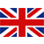 Great Britain (W) vs Luxembourg (W) - Predictions, Betting Tips & Match Preview