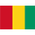 Guinea U20 (W)