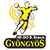 Gyongyos