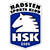 Hadsten (W)