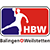 HBW Balingen-Weilstetten vs HSG Wetzlar - Predictions, Betting Tips & Match Preview
