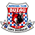 HC Buzau vs Aguas Santas - Predictions, Betting Tips & Match Preview
