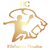 HC Elbflorenz 2006 vs Die Eulen Ludwigshafen - Predictions, Betting Tips & Match Preview