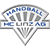HC Linz AG