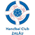 HC Zalau (W)
