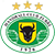 HC Zubri vs Dukla Praha - Predictions, Betting Tips & Match Preview