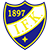 HIFK (W)