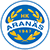 HK Aranas vs HK Malmo - Predictions, Betting Tips & Match Preview