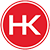 HK Kopavogs vs FH Hafnarfjordur - Predictions, Betting Tips & Match Preview